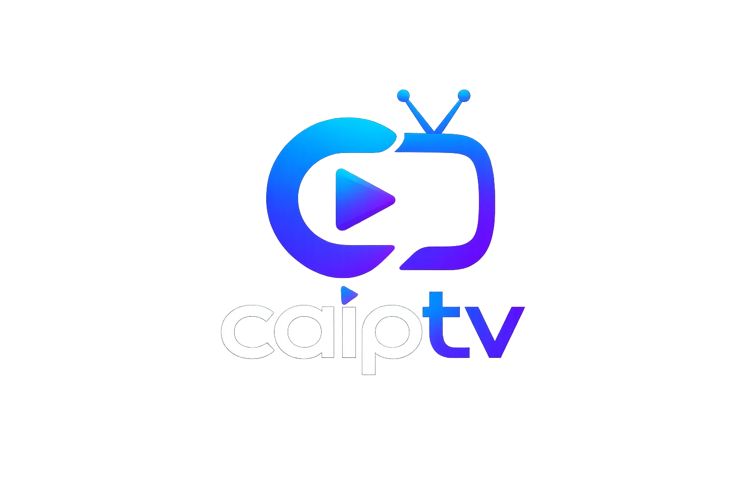 CAIPTV